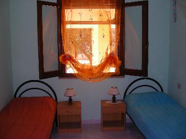 Holiday House in Muravera Sardinien (Cagliari) or holiday homes and vacation rentals