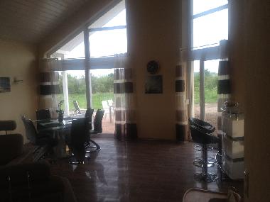 Holiday House in Trent (Ostsee-Inseln) or holiday homes and vacation rentals