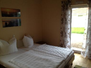 Holiday House in Trent (Ostsee-Inseln) or holiday homes and vacation rentals