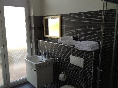 Holiday House in Trent (Ostsee-Inseln) or holiday homes and vacation rentals