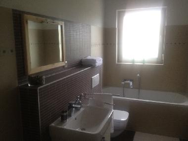 Holiday House in Trent (Ostsee-Inseln) or holiday homes and vacation rentals