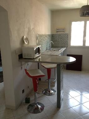 Holiday Apartment in Nice (Alpes-Maritimes) or holiday homes and vacation rentals