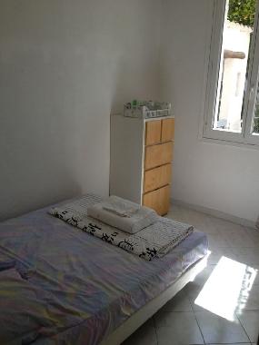 Holiday Apartment in Nice (Alpes-Maritimes) or holiday homes and vacation rentals