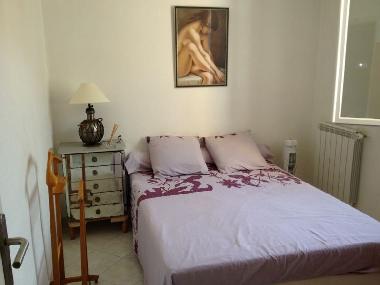 Holiday Apartment in Nice (Alpes-Maritimes) or holiday homes and vacation rentals