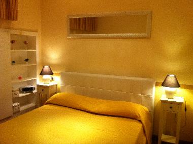 Holiday Apartment in Catanzaro Lido (Catanzaro) or holiday homes and vacation rentals