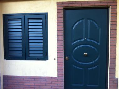 Holiday Apartment in Catanzaro Lido (Catanzaro) or holiday homes and vacation rentals