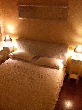 Holiday Apartment in Catanzaro Lido (Catanzaro) or holiday homes and vacation rentals