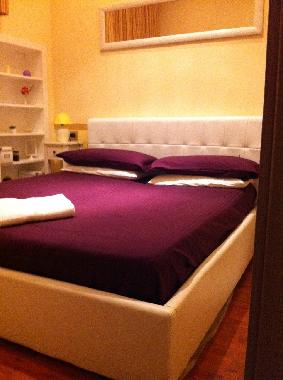 Holiday Apartment in Catanzaro Lido (Catanzaro) or holiday homes and vacation rentals