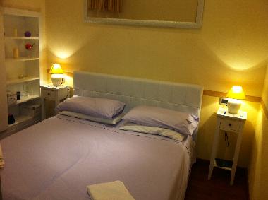 Holiday Apartment in Catanzaro Lido (Catanzaro) or holiday homes and vacation rentals