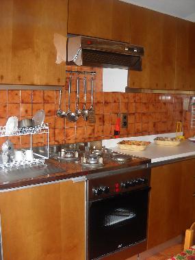 Holiday House in veglio di cerano (Como) or holiday homes and vacation rentals