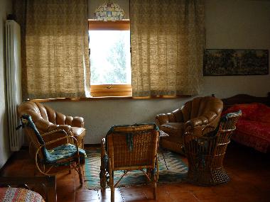 Holiday House in veglio di cerano (Como) or holiday homes and vacation rentals