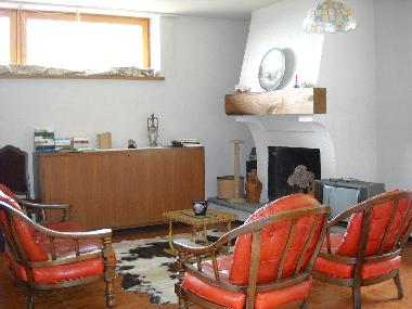 Holiday House in veglio di cerano (Como) or holiday homes and vacation rentals