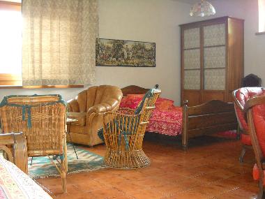 Holiday House in veglio di cerano (Como) or holiday homes and vacation rentals