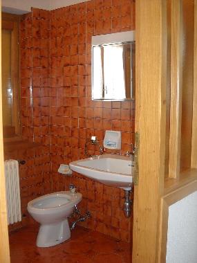 Holiday House in veglio di cerano (Como) or holiday homes and vacation rentals