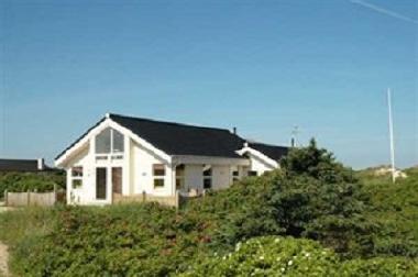 Holiday House in Blokhus (Nordjylland) or holiday homes and vacation rentals