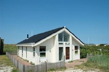 Holiday House in Blokhus (Nordjylland) or holiday homes and vacation rentals
