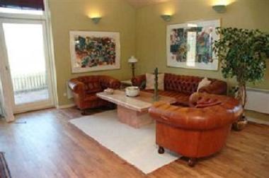Holiday House in Blokhus (Nordjylland) or holiday homes and vacation rentals