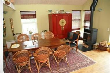 Holiday House in Blokhus (Nordjylland) or holiday homes and vacation rentals