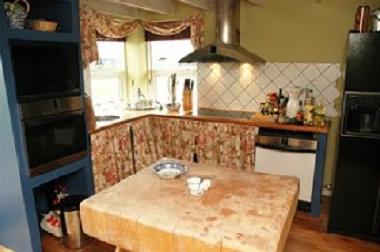 Holiday House in Blokhus (Nordjylland) or holiday homes and vacation rentals