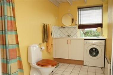 Holiday House in Blokhus (Nordjylland) or holiday homes and vacation rentals
