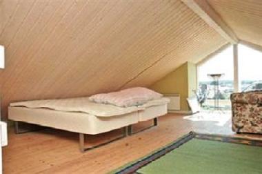 Holiday House in Blokhus (Nordjylland) or holiday homes and vacation rentals