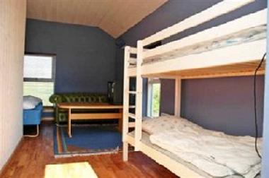 Holiday House in Blokhus (Nordjylland) or holiday homes and vacation rentals