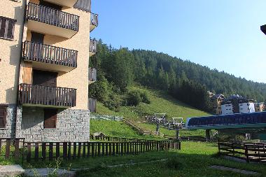 Holiday Apartment in MADESIMO (Sondrio) or holiday homes and vacation rentals
