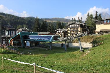 Holiday Apartment in MADESIMO (Sondrio) or holiday homes and vacation rentals