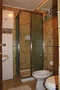 Holiday Apartment in MADESIMO (Sondrio) or holiday homes and vacation rentals