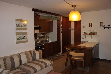 Holiday Apartment in MADESIMO (Sondrio) or holiday homes and vacation rentals