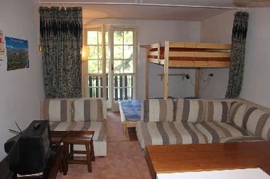 Holiday Apartment in MADESIMO (Sondrio) or holiday homes and vacation rentals