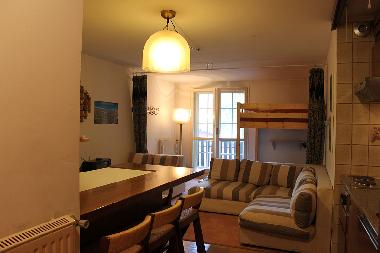 Holiday Apartment in MADESIMO (Sondrio) or holiday homes and vacation rentals