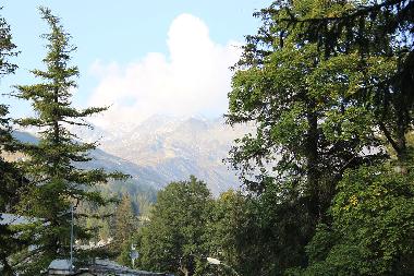Holiday Apartment in MADESIMO (Sondrio) or holiday homes and vacation rentals