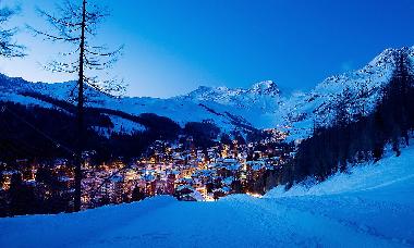 Holiday Apartment in MADESIMO (Sondrio) or holiday homes and vacation rentals