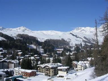 Holiday Apartment in MADESIMO (Sondrio) or holiday homes and vacation rentals