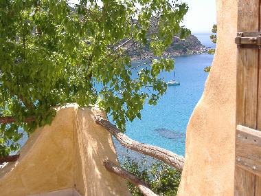 Holiday House in Torre delle Stelle (Cagliari) or holiday homes and vacation rentals