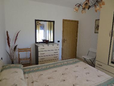 Holiday Apartment in Durres (Durres) or holiday homes and vacation rentals