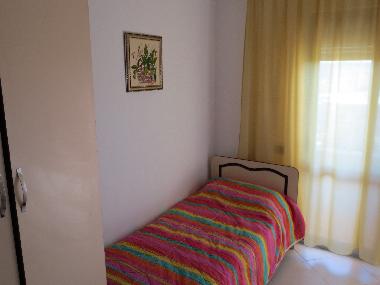 Holiday Apartment in Durres (Durres) or holiday homes and vacation rentals