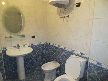 Holiday Apartment in Durres (Durres) or holiday homes and vacation rentals