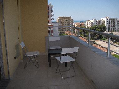 Holiday Apartment in Durres (Durres) or holiday homes and vacation rentals