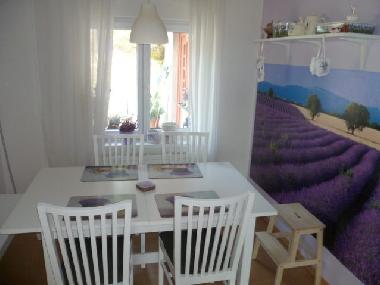 Holiday House in Netvorice (Stredocesky Kraj) or holiday homes and vacation rentals