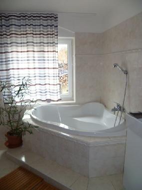 Holiday House in Netvorice (Stredocesky Kraj) or holiday homes and vacation rentals