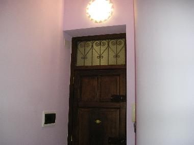 Holiday Apartment in Palermo (Palermo) or holiday homes and vacation rentals