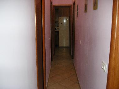 Holiday Apartment in Palermo (Palermo) or holiday homes and vacation rentals