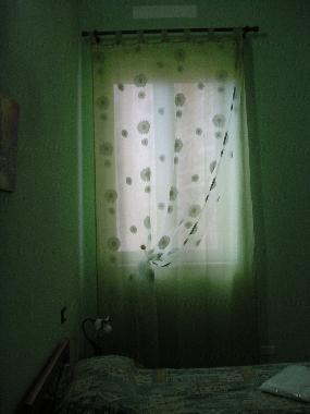 Holiday Apartment in Palermo (Palermo) or holiday homes and vacation rentals