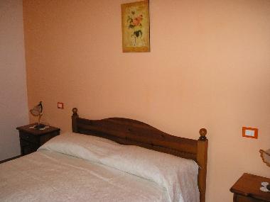 Holiday Apartment in Palermo (Palermo) or holiday homes and vacation rentals