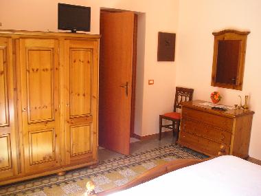 Holiday Apartment in Palermo (Palermo) or holiday homes and vacation rentals