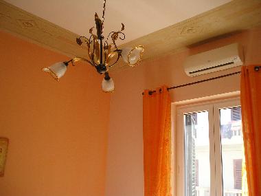 Holiday Apartment in Palermo (Palermo) or holiday homes and vacation rentals