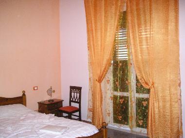 Holiday Apartment in Palermo (Palermo) or holiday homes and vacation rentals