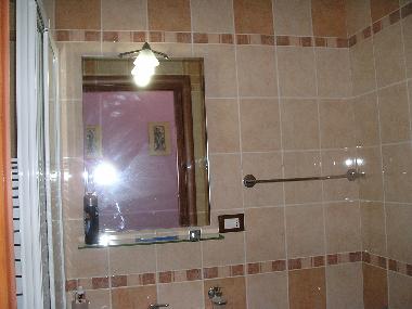 Holiday Apartment in Palermo (Palermo) or holiday homes and vacation rentals